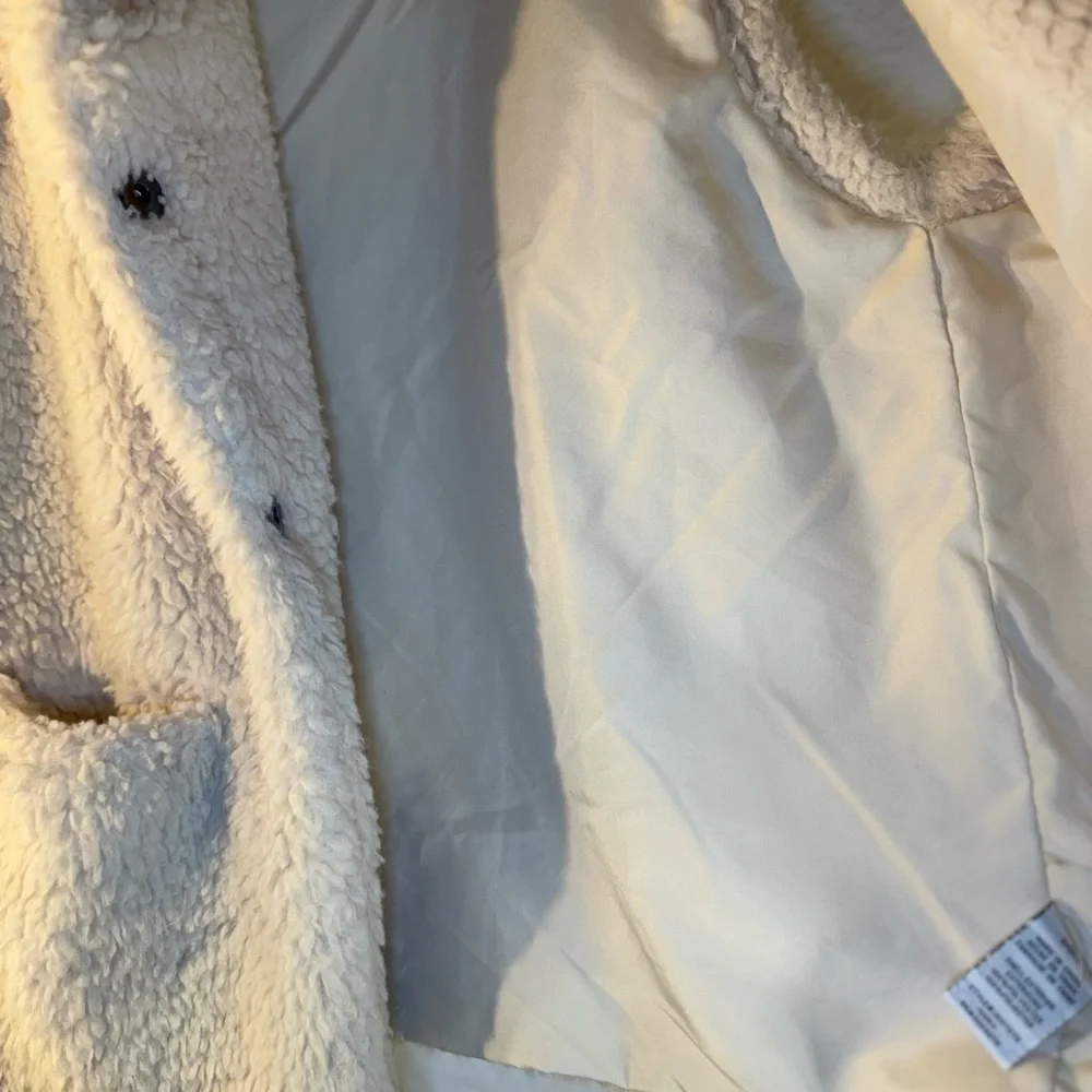 Thread & Supply ultimate cozy